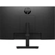 Монітор 21.5" P22H G5 (64W30AA) [148945] - зображення 4