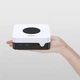 Неттоп CHUWI LarkBox X 16/512GB White/Black [152578] - изображение 9
