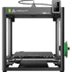 3D-принтер Creality Ender-5 Max [150688] - зображення 1