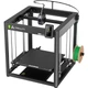 3D-принтер Creality Ender-5 Max [150688] - зображення 4
