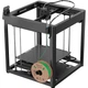 3D-принтер Creality Ender-5 Max [150688] - зображення 5