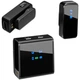 Микрофонная радиосистема Proove ToneLine USB-C Black (PTWM00000201) [158950] - изображение 5