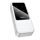 4G модем Hoco HI42 LTE [156405] - изображение 5