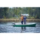 Ехолот Deeper Smart Sonar CHIRP+ 2 FLDP-36 (ITGAM0997) [162160] - зображення 5