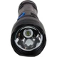Ліхтарик DK 839 Black [152468] - зображення 3