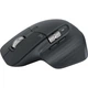 Миша Logitech MX Master 3S Performance Graphite (910-007501) [157779] - зображення 2