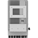 Система хранения энергии Deye SUN-8K-SG05LP1-EU 8kW + АКБ SE-F16-С 16kWh (51.2V/314Ah/16076Wh) [159375] - изображение 4