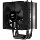 Кулер для процессора Zalman CNPS4X V2 Black (CNPS4XBLACKV2) [156571] - изображение 8