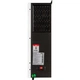 Гібридний сонячний інвертор Must PV18-6248ECO 48V [162055] - зображення 6