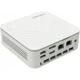 Неттоп Firebat AM02 32/1TB White [156014] - изображение 2