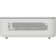 Неттоп Firebat AM02 32/1TB White [156014] - изображение 5