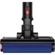 Вертикальный пылесос Dyson PencilWash WR-04 (637239-01) [161712] - изображение 6