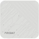 Неттоп Firebat AM02 32/1TB White [156014] - изображение 6