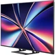Телевізор Hisense 55E8Q 55" QLED Ultra HD 4K (20016359) EU [162393] - зображення 3