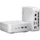 Неттоп Firebat AM02 32/1TB White [156014] - изображение 8