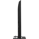 Телевізор Hisense 55E8Q 55" QLED Ultra HD 4K (20016359) EU [162393] - зображення 9