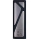 Зовнішня кишеня Ugreen CM400 USB-C to M.2 Gen2 M-Key Gray (90264) [158261] - зображення 3