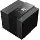Кулер для процесора Deepcool Assassin IV VC Vision Black (R-ASN4-BKNVMD-G) [156513] - зображення 1
