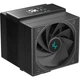 Кулер для процесора Deepcool Assassin IV VC Vision Black (R-ASN4-BKNVMD-G) [156513] - зображення 3