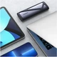 Зовнішня кишеня Ugreen CM400 USB-C to M.2 Gen2 M-Key Gray (90264) [158261] - зображення 10