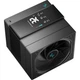Кулер для процесора Deepcool Assassin IV VC Vision Black (R-ASN4-BKNVMD-G) [156513] - зображення 4