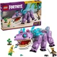 Конструктор LEGO Fortnite Klombo (77077) [158278] - зображення 1