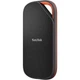 SSD накопитель SanDisk Extreme PRO with USB4 2TB (SDSSDE82-2T00-G25) [157960] - изображение 2
