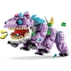 Конструктор LEGO Fortnite Klombo (77077) [158278] - зображення 3
