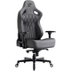 Геймерское кресло GT Racer X-0732 Fabric XL Gray [156367] - изображение 3
