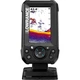 Эхолот Lowrance EAGLE-4X SONAR (000-16110-001) [150678] - изображение 1