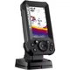 Эхолот Lowrance EAGLE-4X SONAR (000-16110-001) [150678] - изображение 3