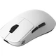 Мышь Endgame Gear OP1w 4k v2 White (PGW-EG-MOU-072) [161887] - изображение 2