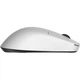 Мышь Endgame Gear OP1w 4k v2 White (PGW-EG-MOU-072) [161887] - изображение 5
