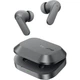 Навушники Realme Buds Air 8 Master Grey [162019] - зображення 2