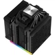 Кулер для процессора Deepcool AK620 Digital Black (R-AK620-BKADMN-G) [156508] - изображение 7