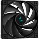 Кулер для процессора Deepcool AK620 Digital Black (R-AK620-BKADMN-G) [156508] - изображение 8