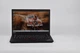 Ноутбук Lenovo ThinkPad T490 i5-8265U / 24 гб / ssd 512 гб / 14" IPS Full HD / Win11 Pro (Ref) (1651) - Б/В - зображення 10
