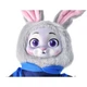 Іграшка-сюрприз мʼяка Брелок "Зоотрополіс. Zootopia 2 СЕЗОН" у коробці 20см MIC (293016) - изображение 2