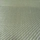 Арамидная ткань 90 г/м2 Twill AWT90-1200 арамид для вакуумной инфузии и композитов - изображение 2