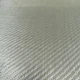 Арамидная ткань 90 г/м2 Twill AWT90-1200 арамид для вакуумной инфузии и композитов - изображение 5