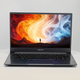 Ноутбук 14" Medion (Lenovo Group) X1T | IPS (1920x1080) FullHD | Intel Core i5-1135G7 (2.4 - 4.2 ГГц) | RAM 16 ГБ | SSD NVME 512 ГБ | Intel Iris Xe Graphics | Металевий корпус | Підсвітка клавіатури | зарядка через Type-C | (5087) - Уцінка - зображення 1