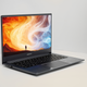 Ноутбук 14" Medion (Lenovo Group) X1T | IPS (1920x1080) FullHD | Intel Core i5-1135G7 (2.4 - 4.2 ГГц) | RAM 16 ГБ | SSD NVME 512 ГБ | Intel Iris Xe Graphics | Металевий корпус | Підсвітка клавіатури | зарядка через Type-C | (5087) - Уцінка - зображення 4