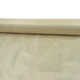 Арамідна тканина 110 г/м2 Twill AWT110-1200 арамід для вакуумної інфузії та композитів - зображення 5