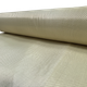 Арамідна тканина 110 г/м2 Twill AWT110-1200 арамід для вакуумної інфузії та композитів - зображення 7