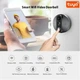 Видеодомофон Tuya Smart Video Doorbell ED-300PA/Дверной беспроводной звонок Wi-Fi с ИК-подсветкой и датчиком движения - изображение 7