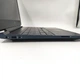 Ноутбук HP Victus 15-fa1093dx (15,6" IPS FHD 144Hz/i5-13420H/16Gb/512Gb/RTX 3050-6Gb) Б/В - зображення 3