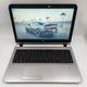 Ноутбук HP Probook 450 G3(15.6" TN FHD/i5-6200u/8GB/ 256GB) Б/У - изображение 1
