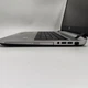 Ноутбук HP Probook 450 G3(15.6" TN FHD/i5-6200u/8GB/ 256GB) Б/У - изображение 2