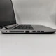 Ноутбук HP Probook 450 G3(15.6" TN FHD/i5-6200u/8GB/ 256GB) Б/У - изображение 3