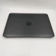 Ноутбук HP Probook 450 G3(15.6" TN FHD/i5-6200u/8GB/ 256GB) Б/У - изображение 4